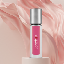 Load image into Gallery viewer, Colour Me Up Liquid Lipstick