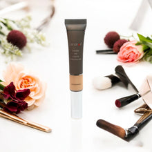 Load image into Gallery viewer, Cover Me Liquid Concealer