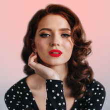 Load image into Gallery viewer, Colour Me Up Liquid Lipstick