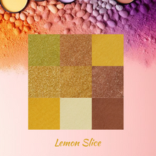 Load image into Gallery viewer, 9 in1 Eye Shadow Palette