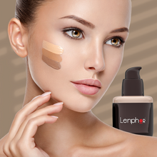 Load image into Gallery viewer, best foundation for oily skin
