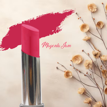 Load image into Gallery viewer, Creamy Matte Lipstick – Treasure