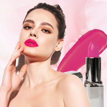 Load image into Gallery viewer, Best Long lastiing Matte Lipstick
