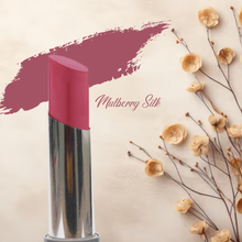 Load image into Gallery viewer, Creamy Matte Lipstick – Treasure