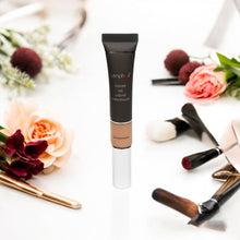Load image into Gallery viewer, Cover Me Liquid Concealer