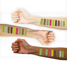 Load image into Gallery viewer, Natures Lap