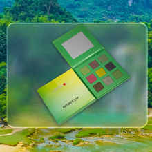 Load image into Gallery viewer, Natures Lap