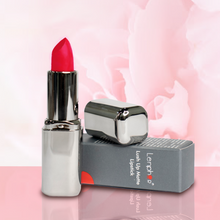 Load image into Gallery viewer, Lush Up Matte Lipstick