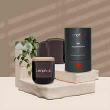 Load image into Gallery viewer, HD Foundation