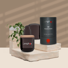 Load image into Gallery viewer, HD Foundation