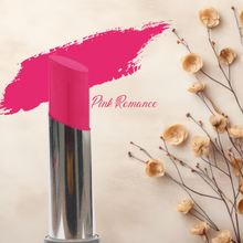 Load image into Gallery viewer, Creamy Matte Lipstick – Treasure