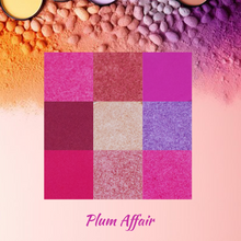 Load image into Gallery viewer, 9 in1 Eye Shadow Palette