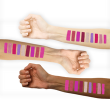 Load image into Gallery viewer, 9 in1 Eye Shadow Palette