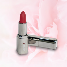 Load image into Gallery viewer, Lush Up Matte Lipstick