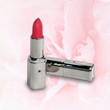 Load image into Gallery viewer, Lush Up Matte Lipstick