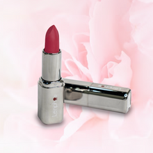Load image into Gallery viewer, Lush Up Matte Lipstick