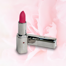 Load image into Gallery viewer, Lush Up Matte Lipstick