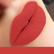 Load image into Gallery viewer, Creamy Matte Lipstick – Treasure