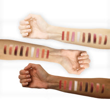 Load image into Gallery viewer, 9 in1 Eye Shadow Palette