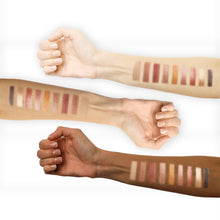 Load image into Gallery viewer, 9 in1 Eye Shadow Palette