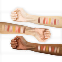 Load image into Gallery viewer, 9 in1 Eye Shadow Palette