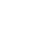 Vegan Vegan