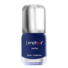 Load image into Gallery viewer, Gel Finish Nail Tints