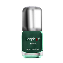 Load image into Gallery viewer, Matte Nail Polish - Lenphor