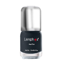 Load image into Gallery viewer, Gel Finish Nail Tints