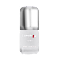 Load image into Gallery viewer, Gel Finish Nail Tints