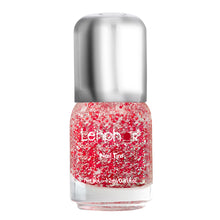 Load image into Gallery viewer, Glitter Nail Paints