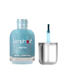 Load image into Gallery viewer, Chrome Nail Polish - Lenphor