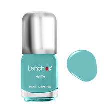 Load image into Gallery viewer, Gel Finish Nail Tints