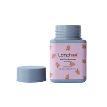 Load image into Gallery viewer, Nail Polish Remover