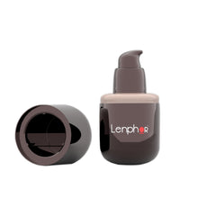 Load image into Gallery viewer, Liquid Foundation for Oily Skin - Lenphor