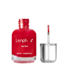 Load image into Gallery viewer, Chrome Finish Nail Tints