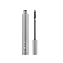Load image into Gallery viewer, Smudge Proof Waterproof Mascara - Lenphor