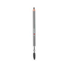 Load image into Gallery viewer, Eyebrow Filler Pencil – True Browmance - Lenphor