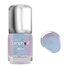 Load image into Gallery viewer, Chrome Finish Nail Tints