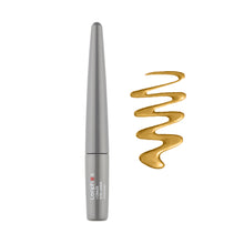 Load image into Gallery viewer, Long Lasting & Smudge Proof Waterproof Liquid Eyeliner - Lenphor