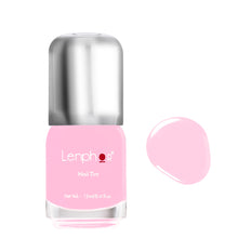 Load image into Gallery viewer, Gel Finish Nail Tints