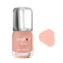 Load image into Gallery viewer, Gel Finish Nail Tints