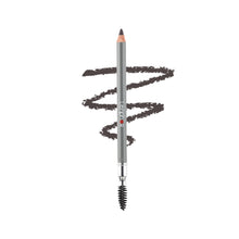 Load image into Gallery viewer, Buy Eyebrow Filler Pencil - Long Lasting & Smudge Proof - Lenphor