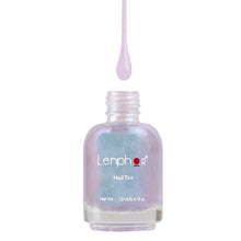 Load image into Gallery viewer, Chrome Finish Nail Tints