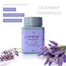 Load image into Gallery viewer, Nail Polish Remover