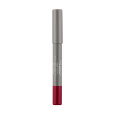 Load image into Gallery viewer, Buy Matte Crayon Lipstick Online - Lenphor