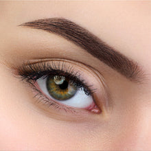 Load image into Gallery viewer, Buy Eyebrow Filler Pencil – True Browmance - Lenphor