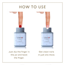 Load image into Gallery viewer, Nail Polish Remover