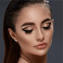 Load image into Gallery viewer, waterproof eyeliner