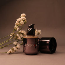 Load image into Gallery viewer, Buy Hyaluronic Acid Foundation - Lenphor